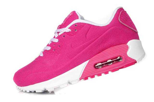 Nike Air Max 90 Chaussures Nike Air Max 90 Noir